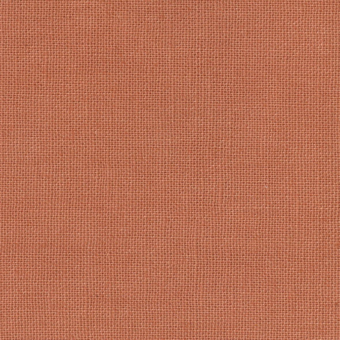 Devonstone Linen Cotton Solid