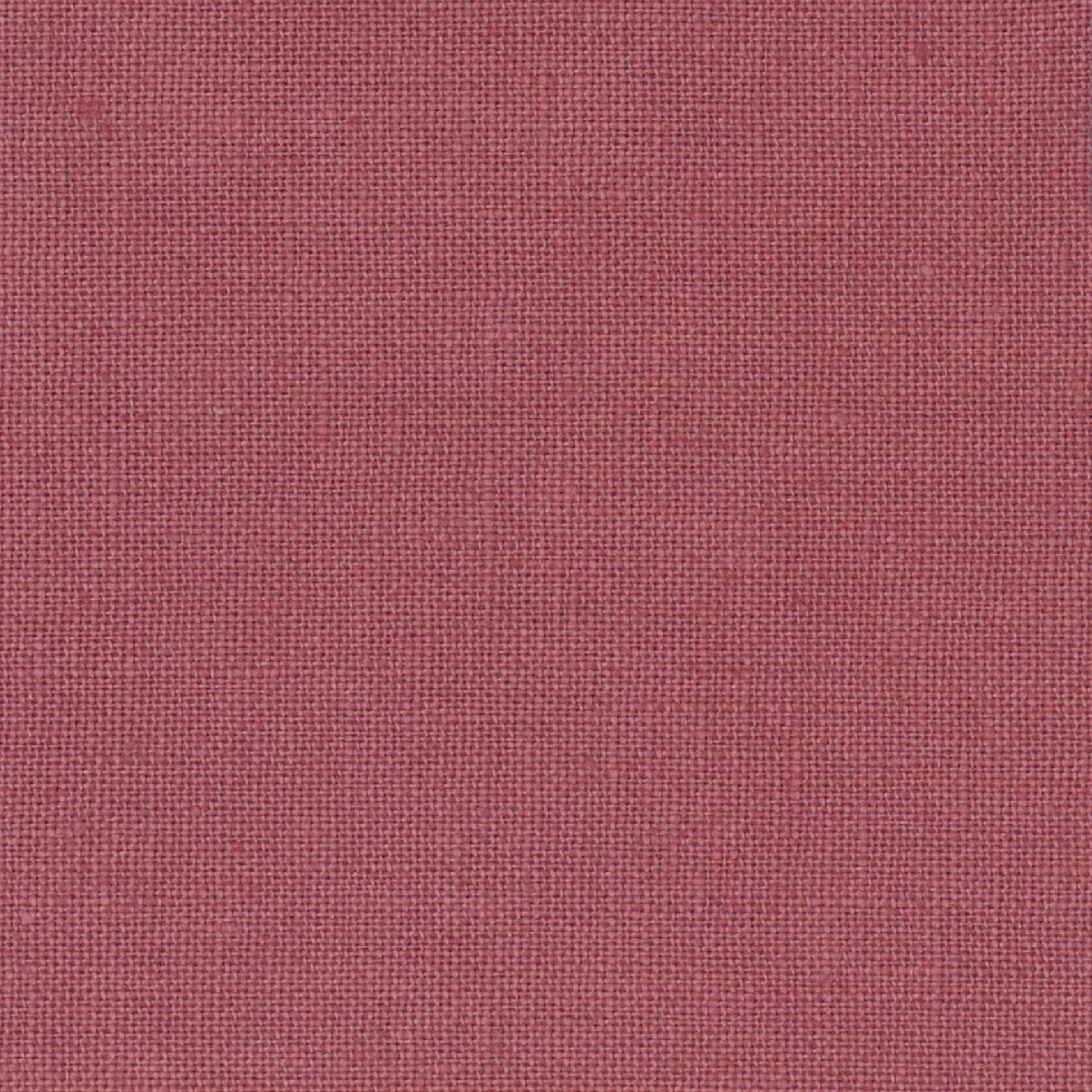 Devonstone Linen Cotton Solid