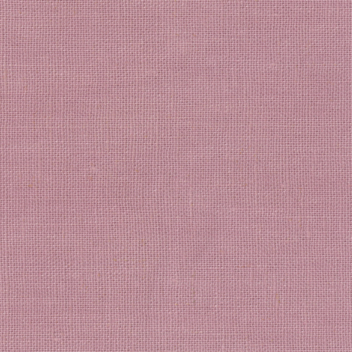 Devonstone Linen Cotton Solid