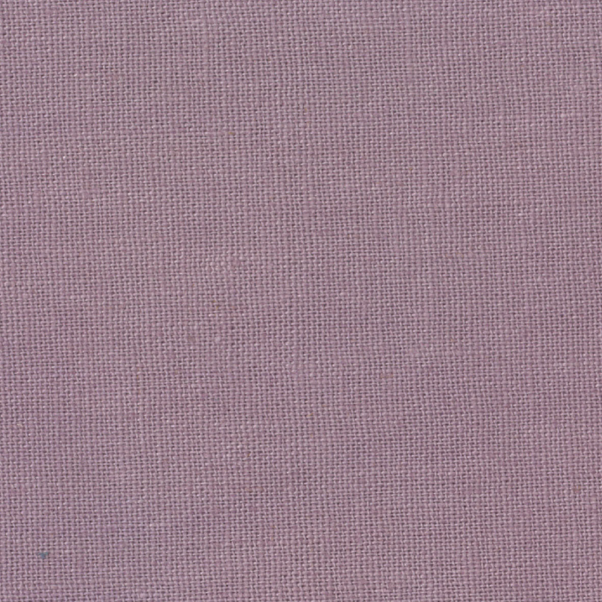 Devonstone Linen Cotton Solid