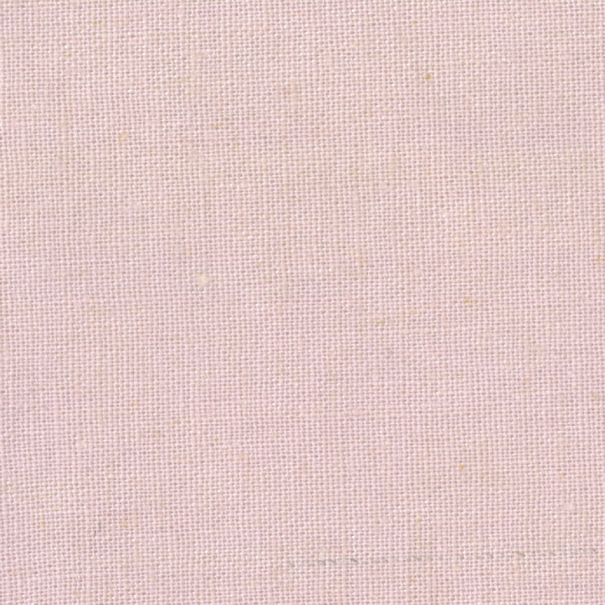 Devonstone Linen Cotton Solid