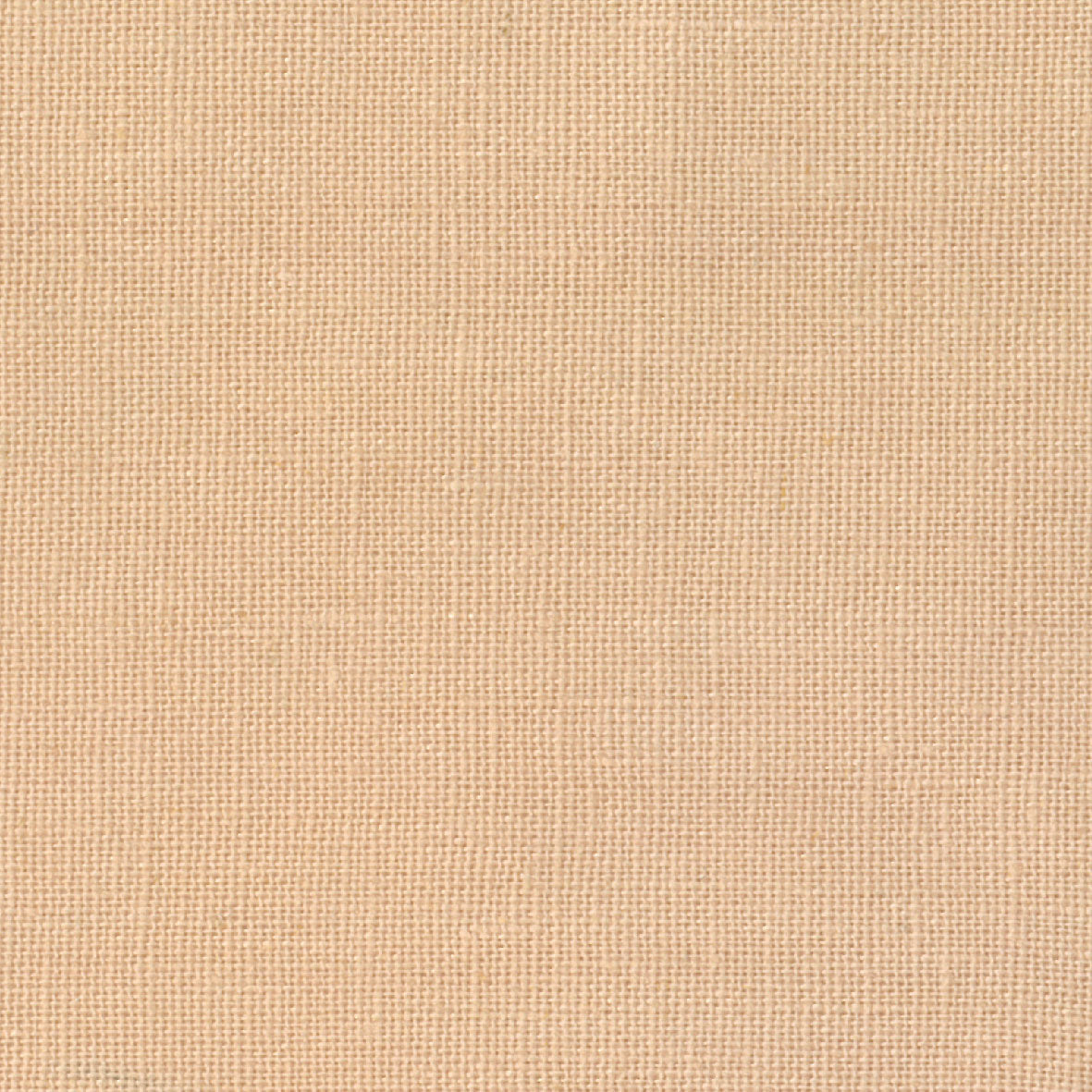 Devonstone Linen Cotton Solid