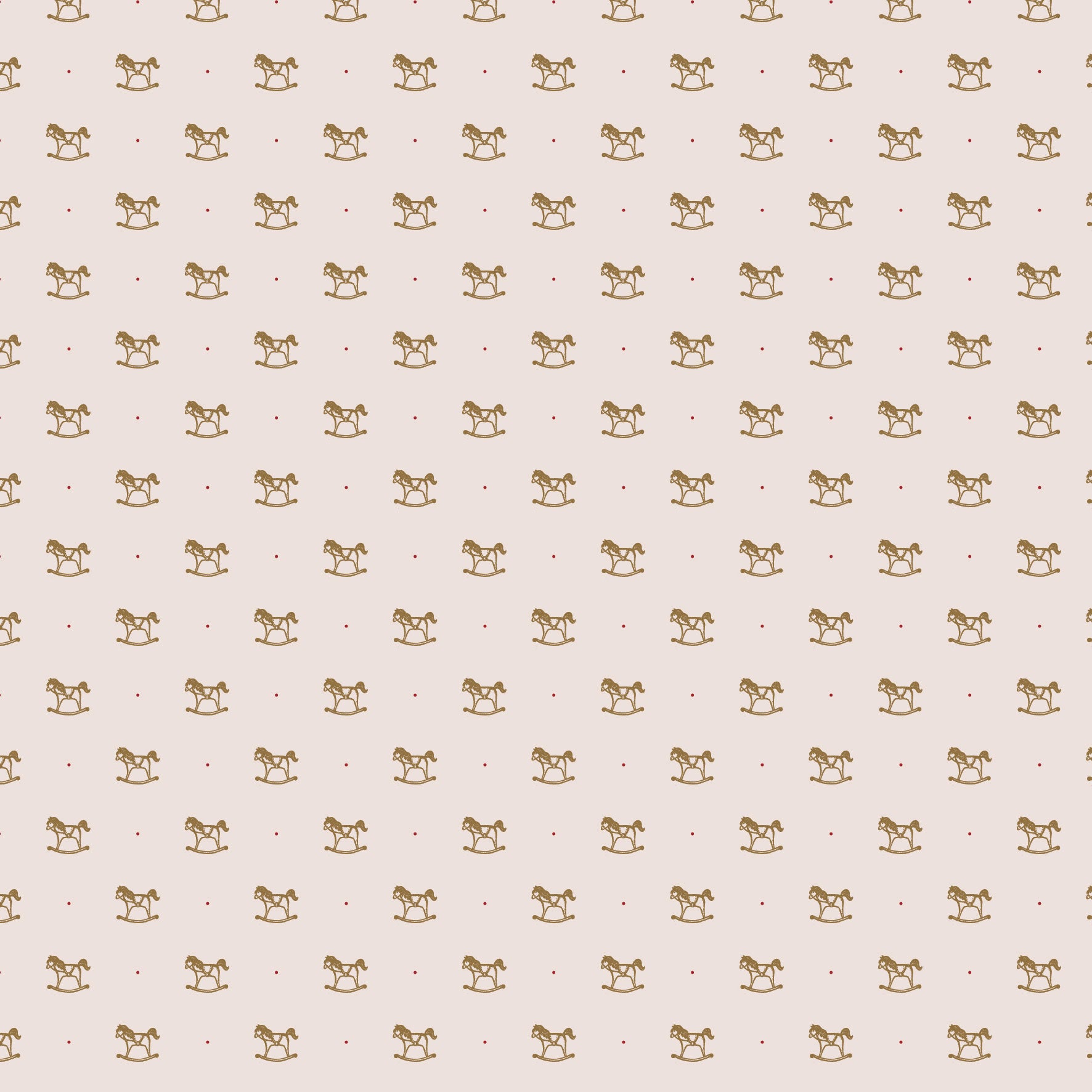 Devonstone Fabrics - Conversational Prints by Birdhouse