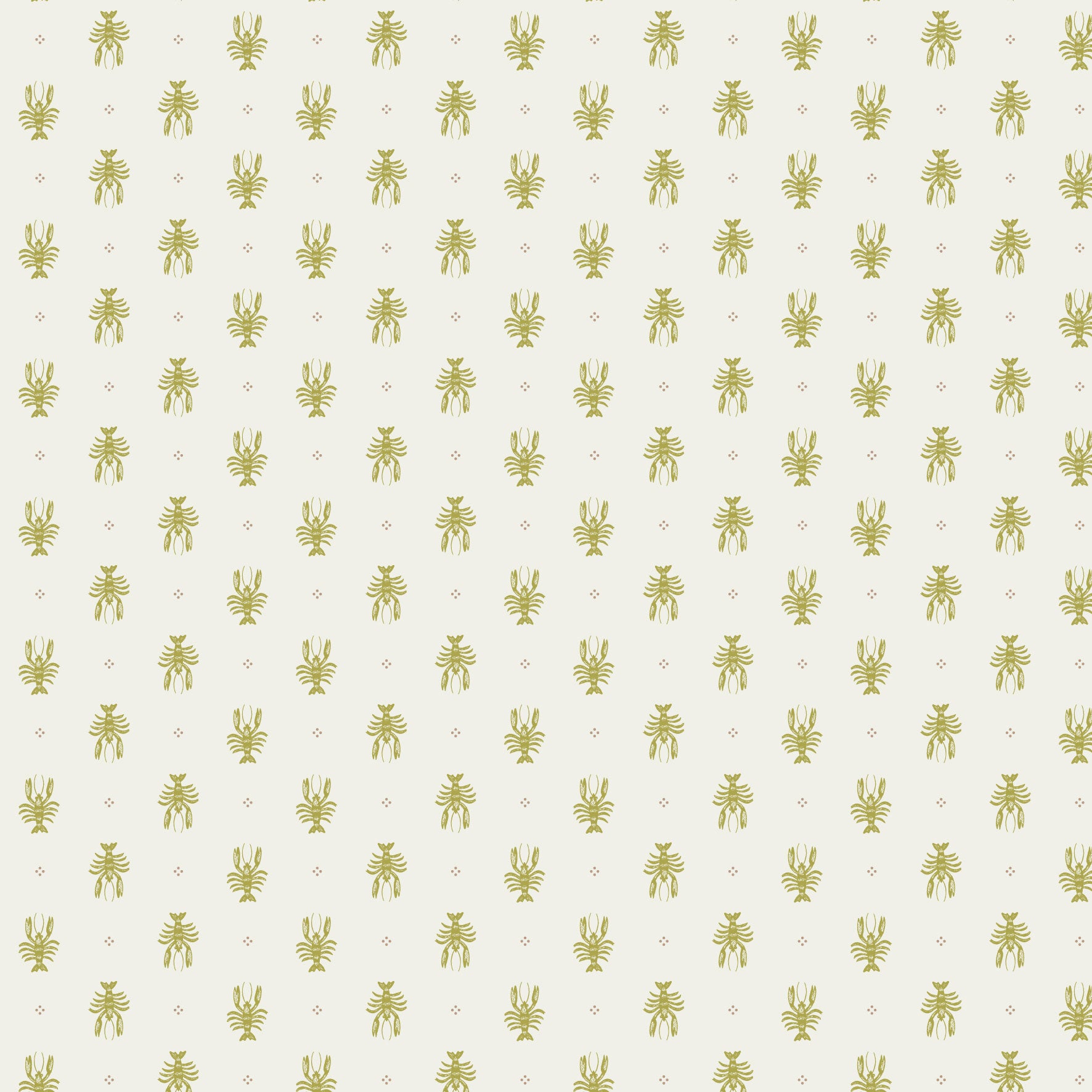 Devonstone Fabrics - Conversational Prints by Birdhouse