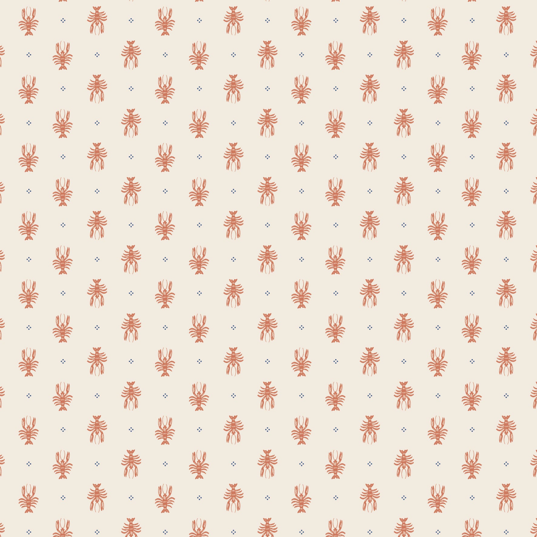 Devonstone Fabrics - Conversational Prints by Birdhouse