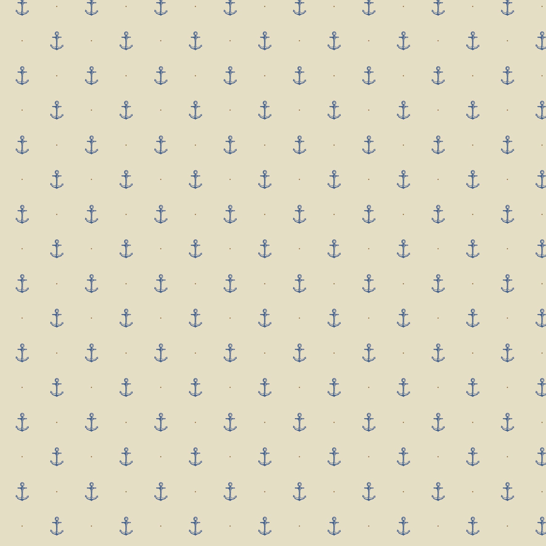Devonstone Fabrics - Conversational Prints by Birdhouse