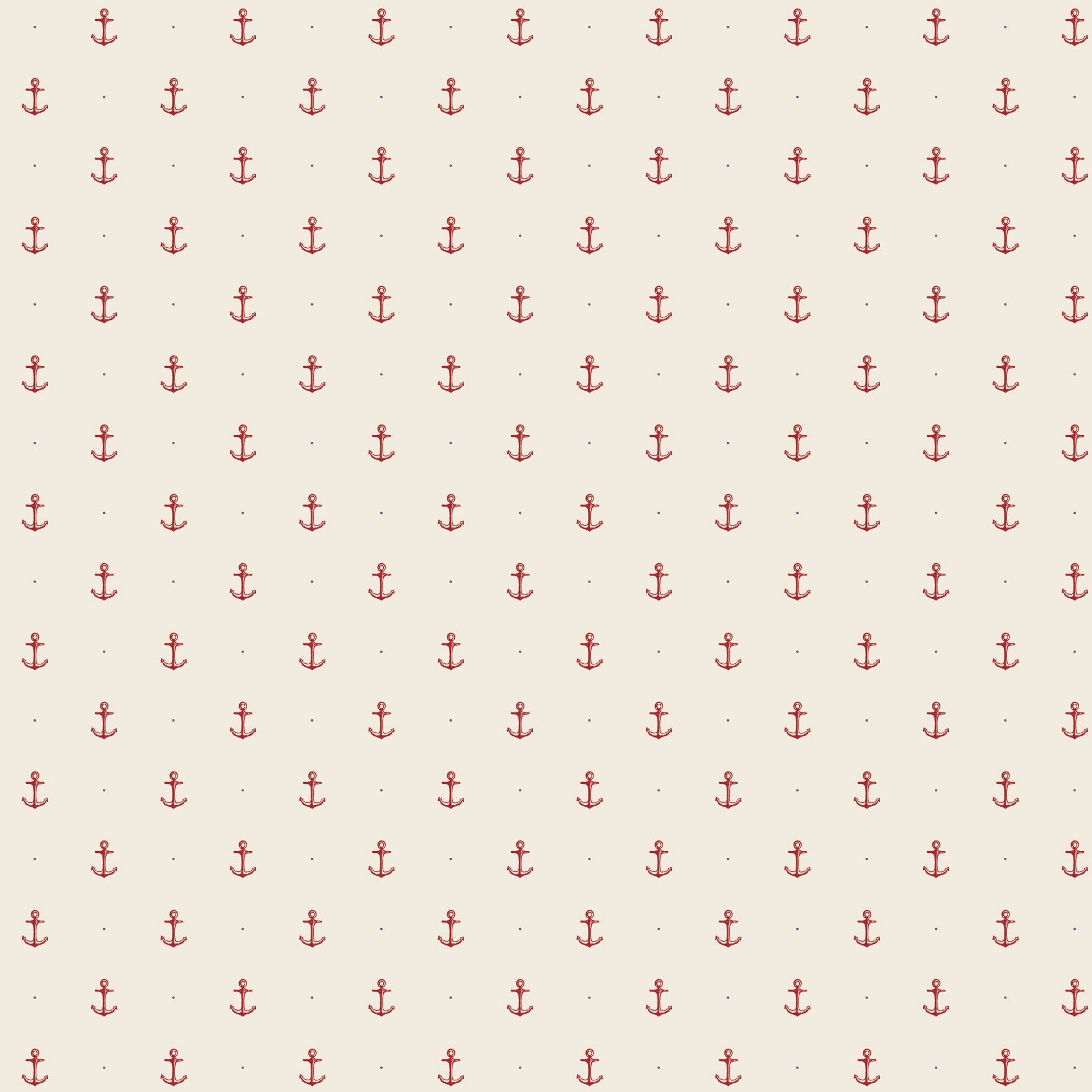 Devonstone Fabrics - Conversational Prints by Birdhouse