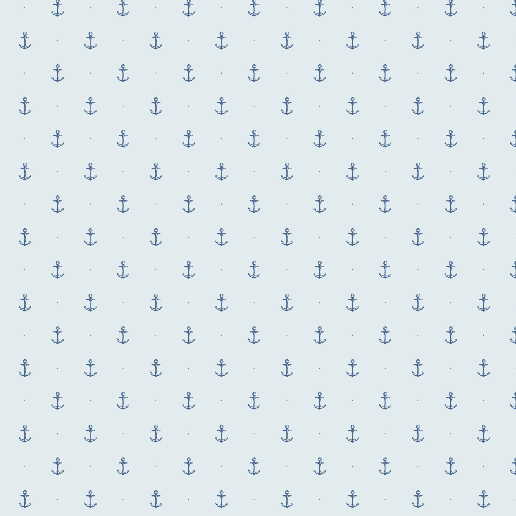 Devonstone Fabrics - Conversational Prints by Birdhouse