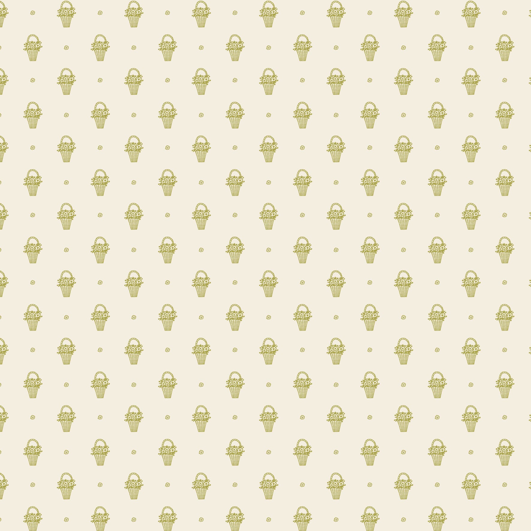 Devonstone Fabrics - Conversational Prints by Birdhouse