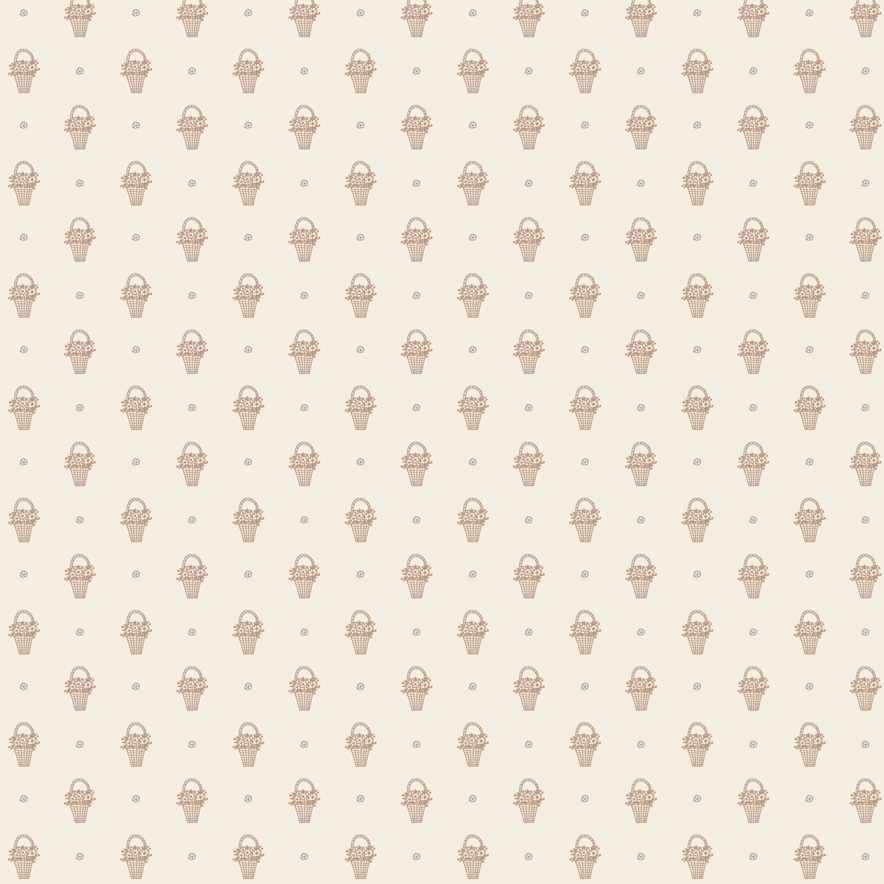 Devonstone Fabrics - Conversational Prints by Birdhouse