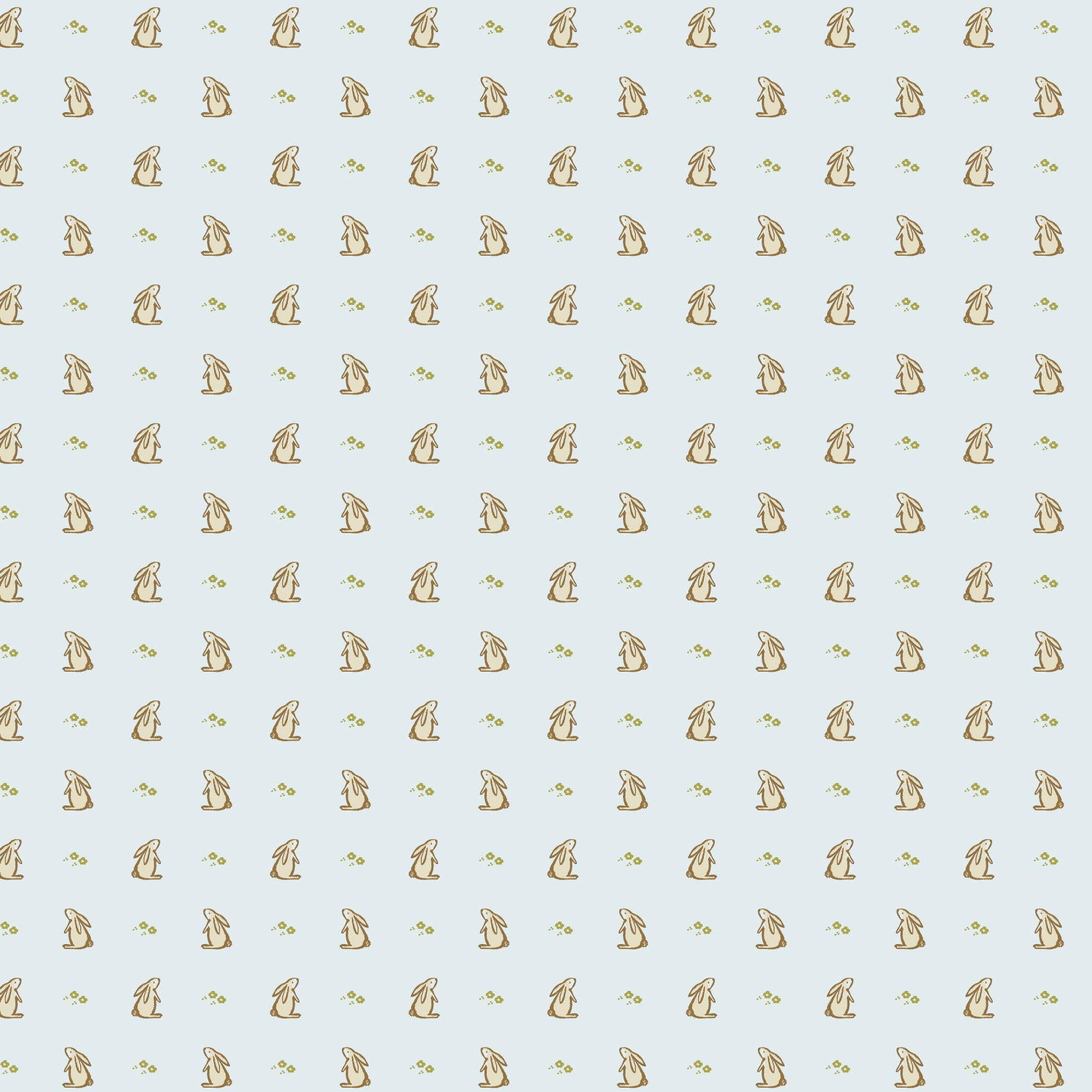 Devonstone Fabrics - Conversational Prints by Birdhouse