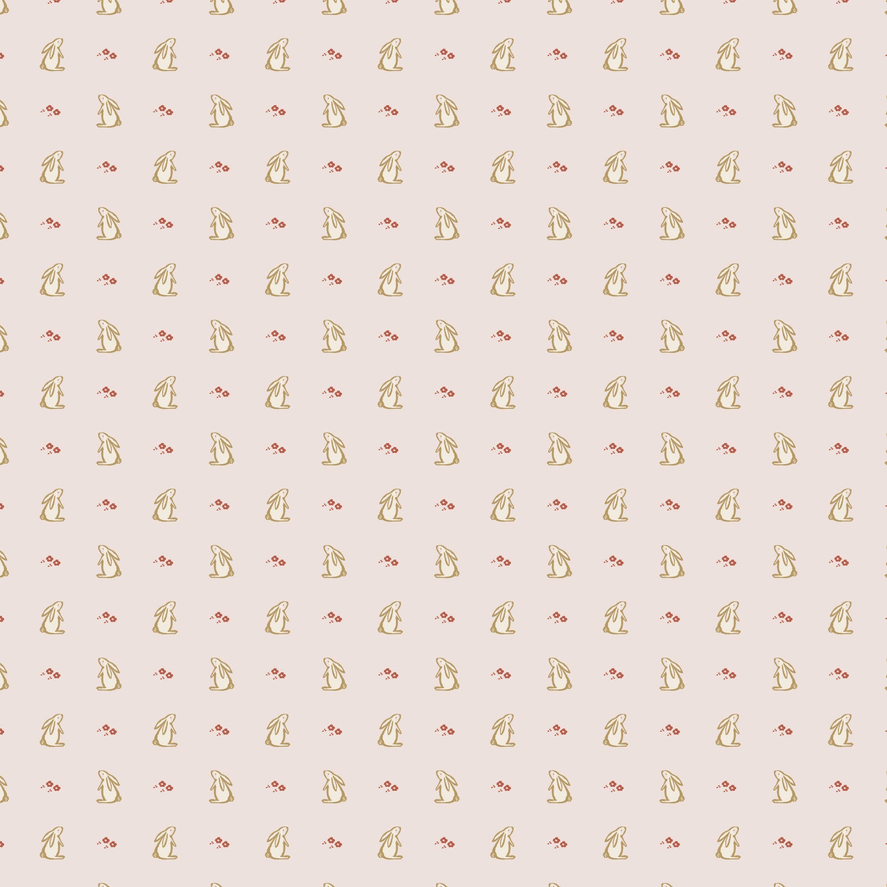 Devonstone Fabrics - Conversational Prints by Birdhouse