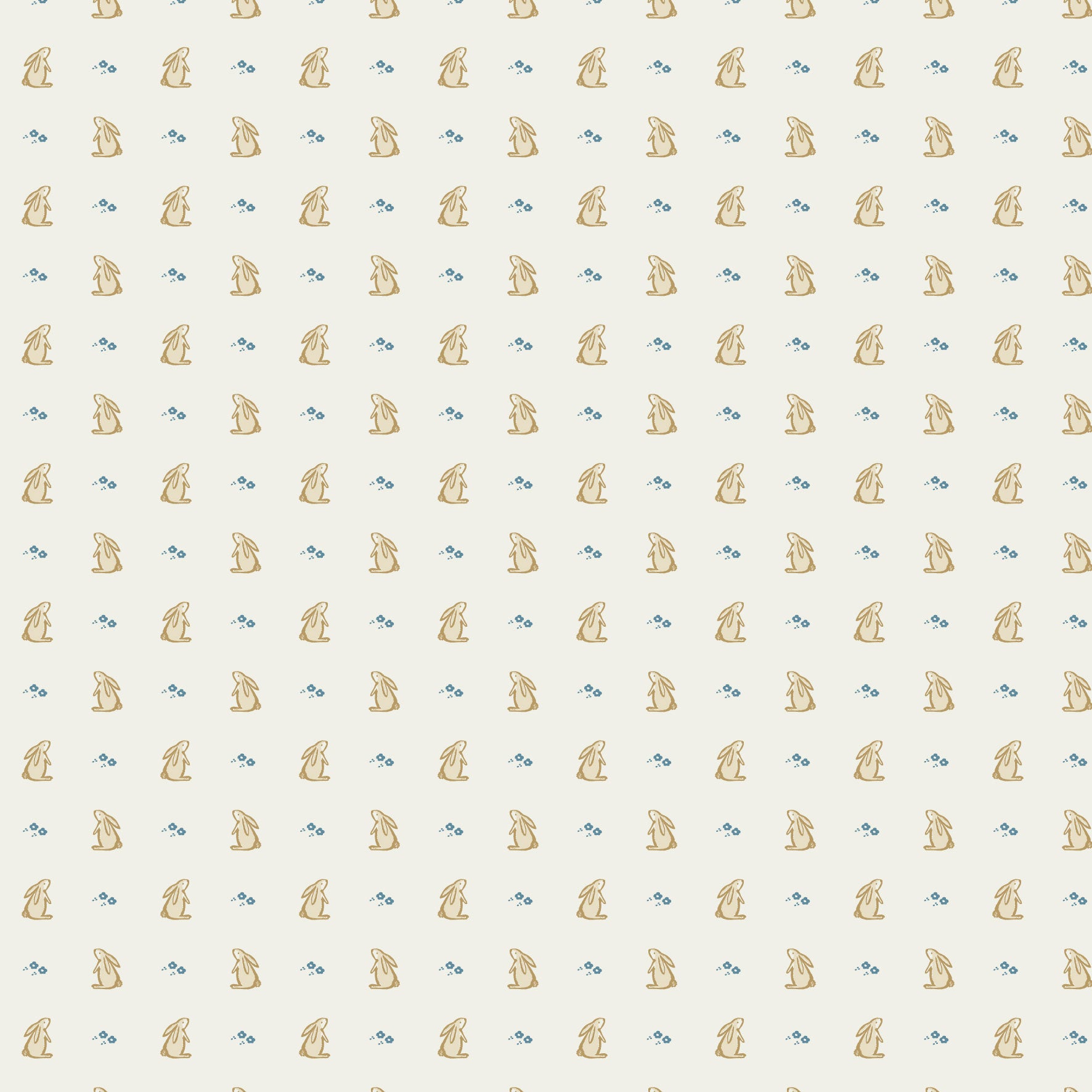 Devonstone Fabrics - Conversational Prints by Birdhouse