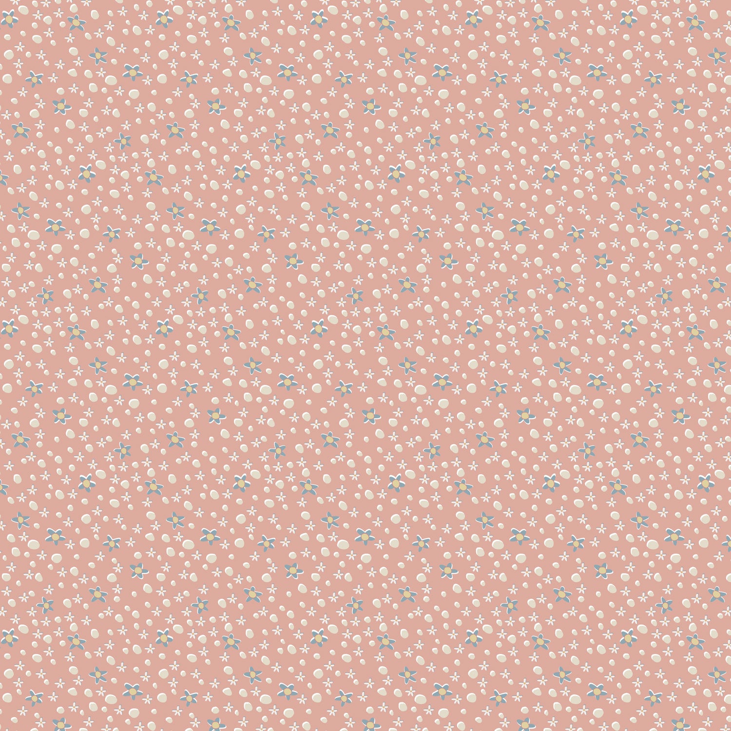 Devonstone - Hatched & Patched - Slow & Steady