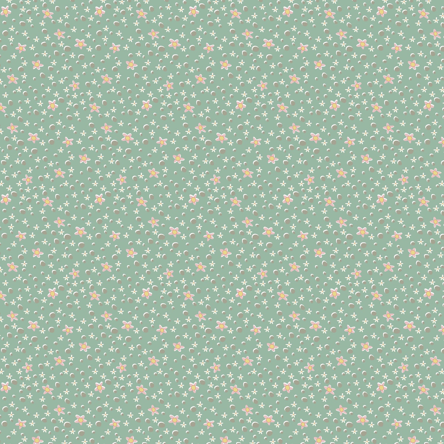 Devonstone - Hatched & Patched - Slow & Steady