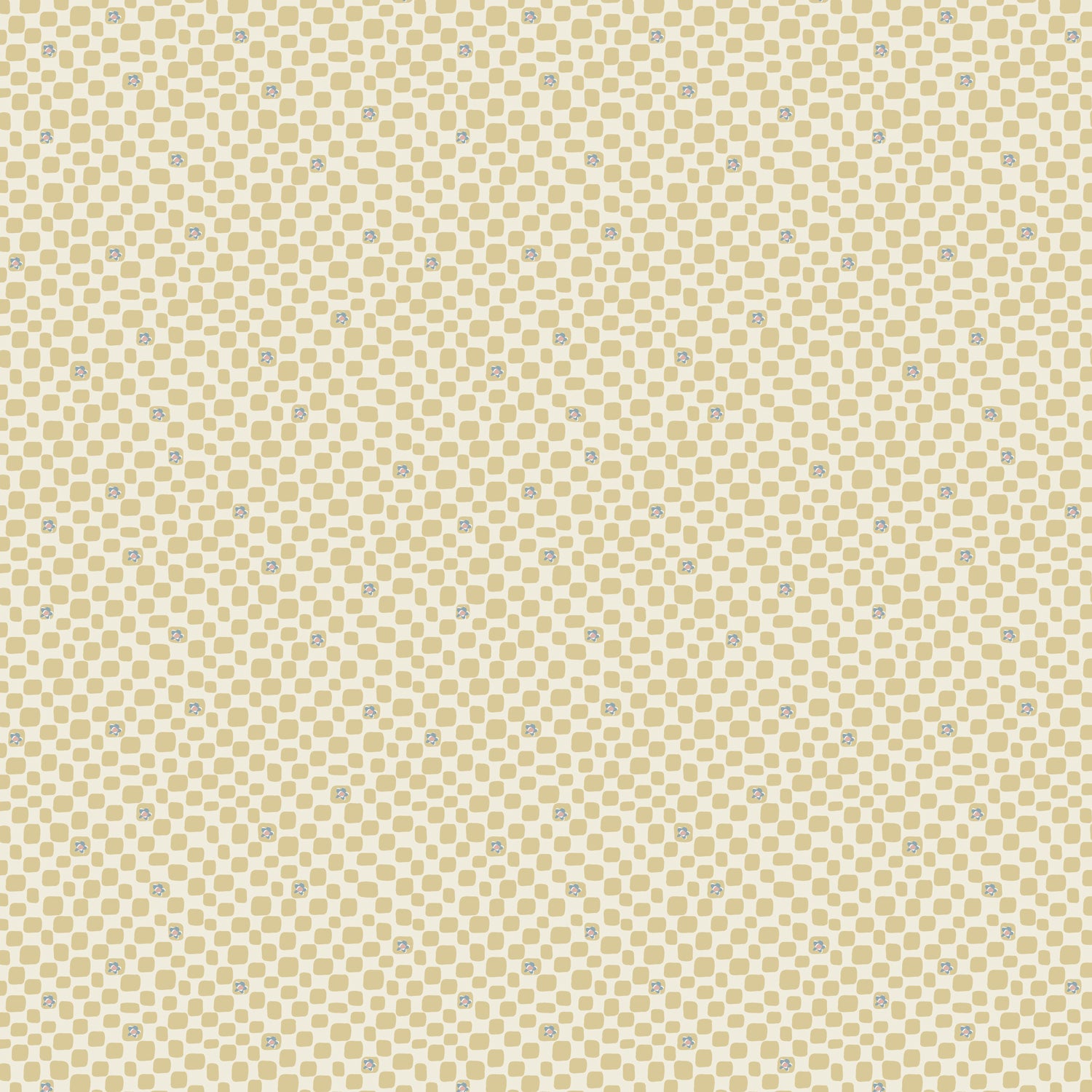 Devonstone - Hatched & Patched - Slow & Steady