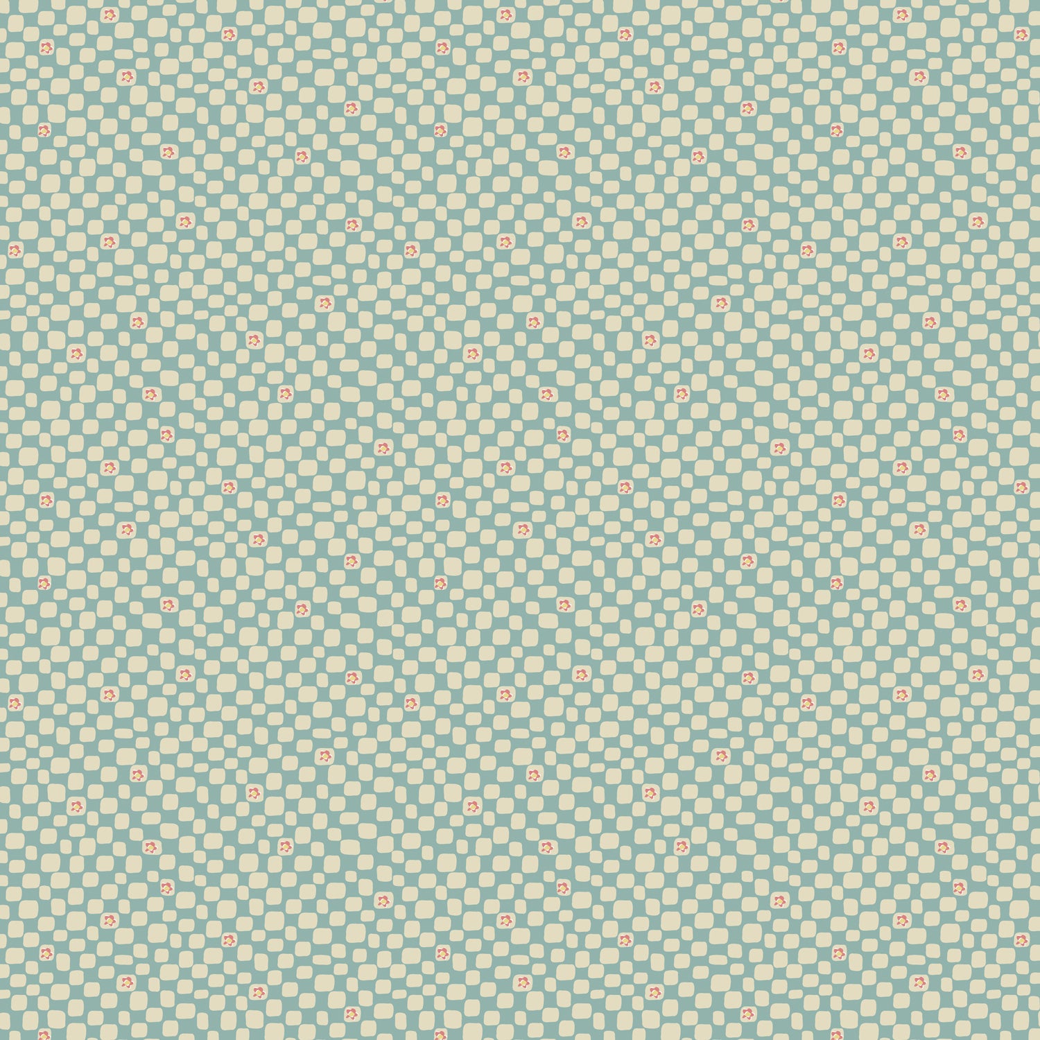 Devonstone - Hatched & Patched - Slow & Steady