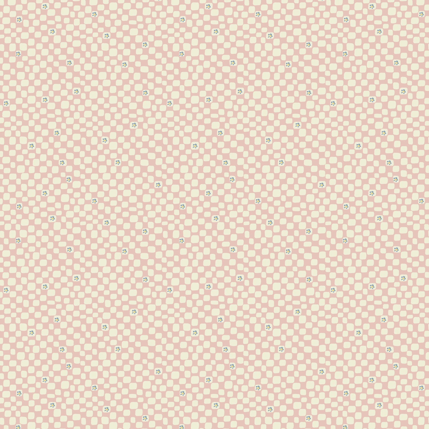 Devonstone - Hatched & Patched - Slow & Steady