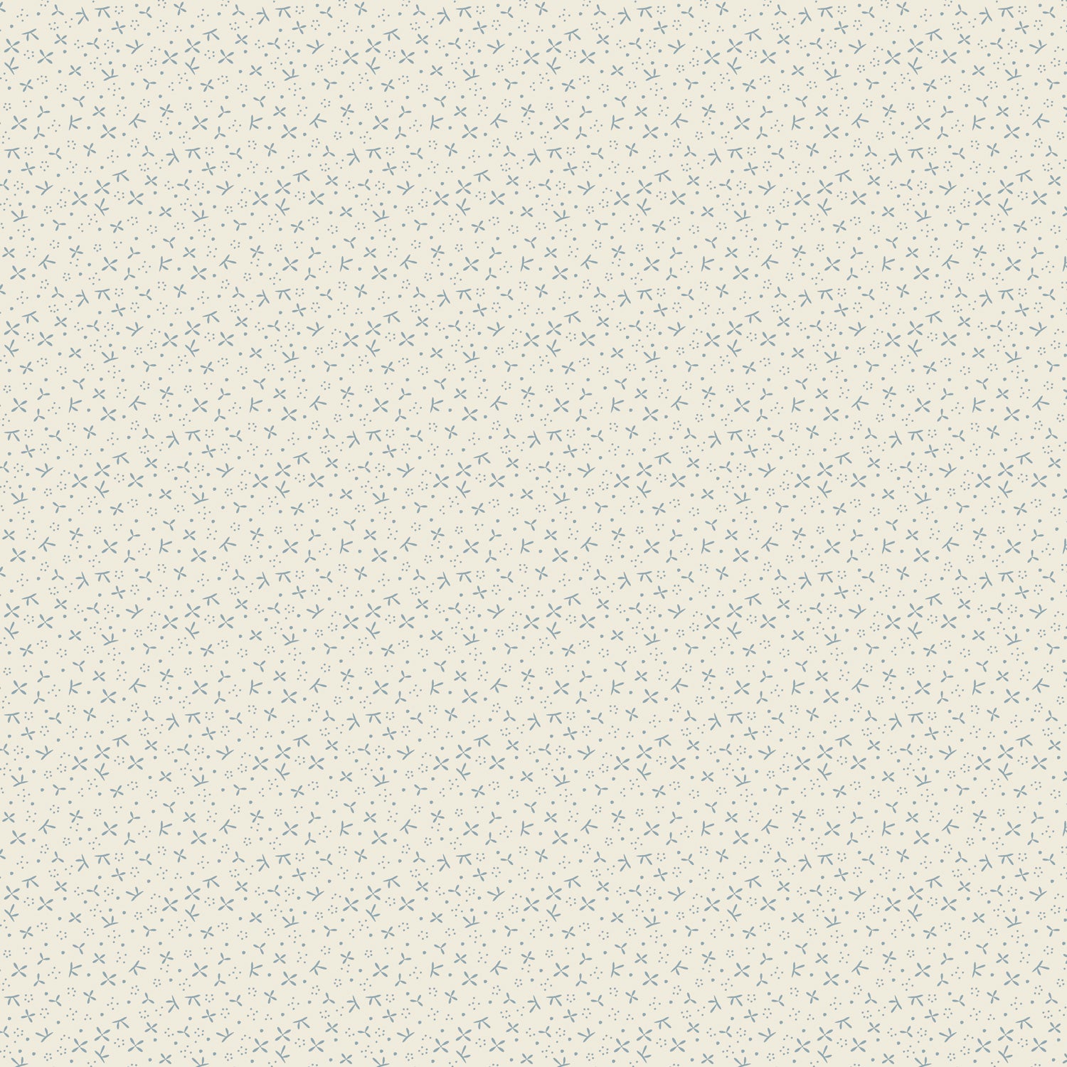 Devonstone - Hatched & Patched - Slow & Steady