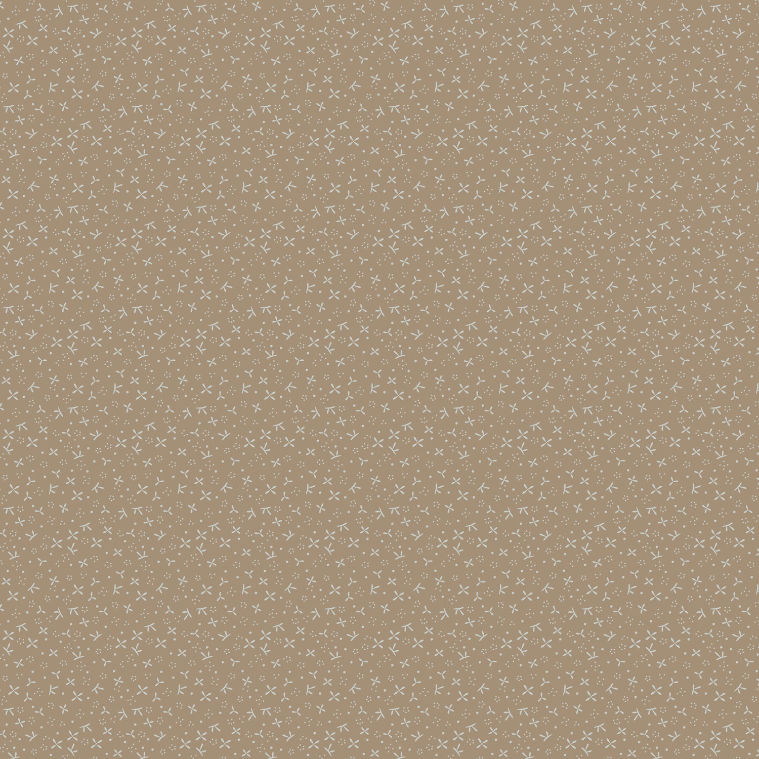 Devonstone - Hatched & Patched - Slow & Steady