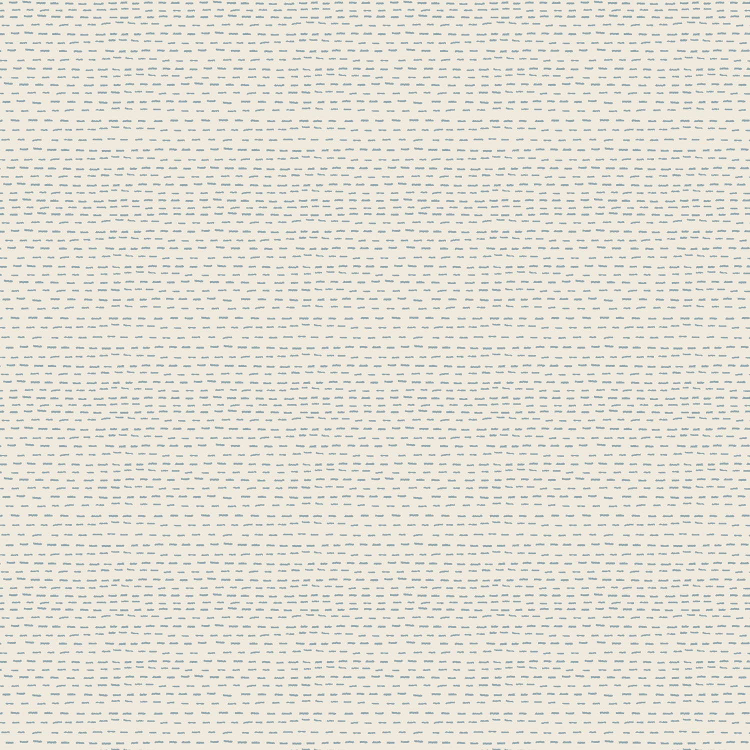 Devonstone - Hatched & Patched - Slow & Steady