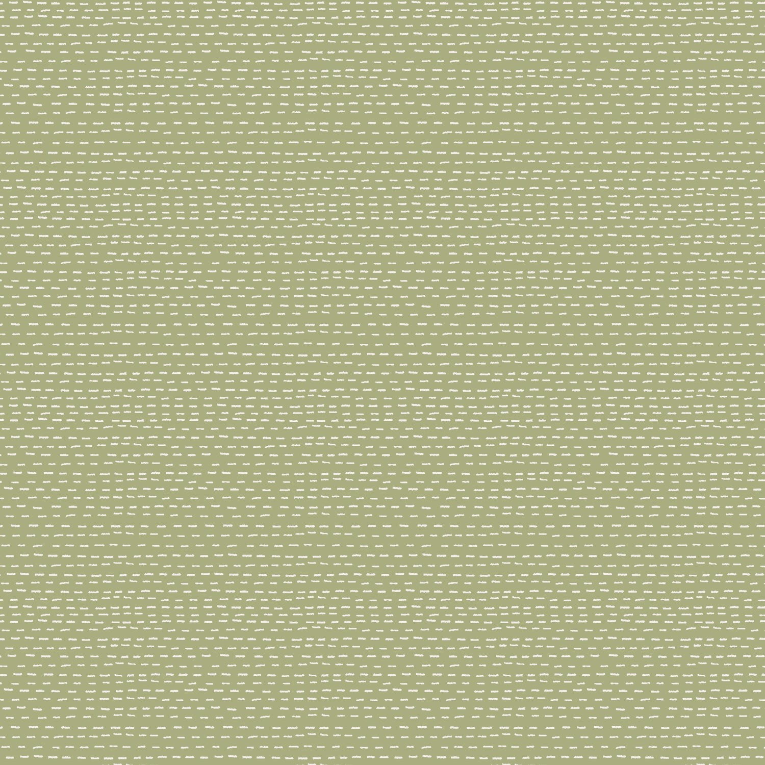 Devonstone - Hatched & Patched - Slow & Steady