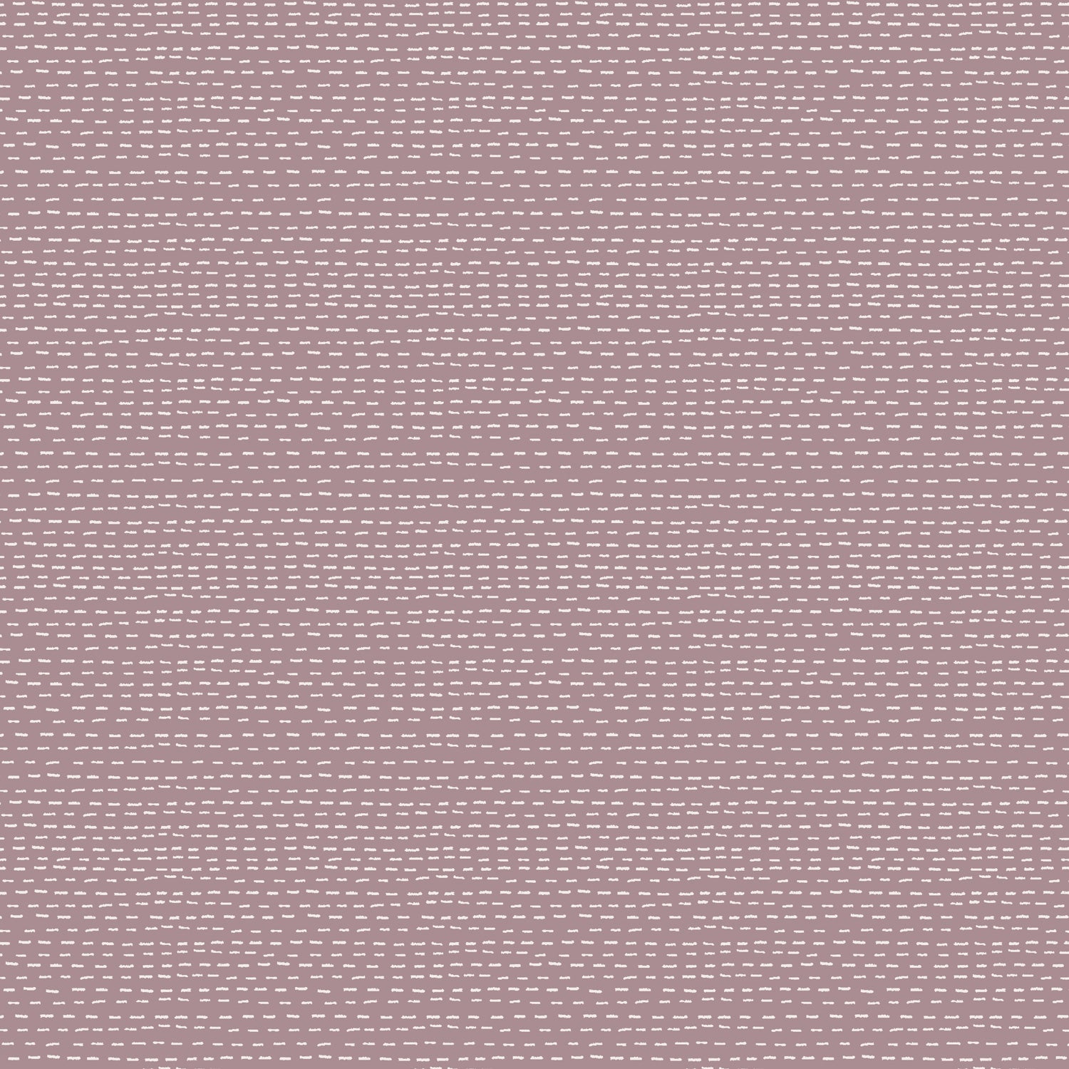 Devonstone - Hatched & Patched - Slow & Steady