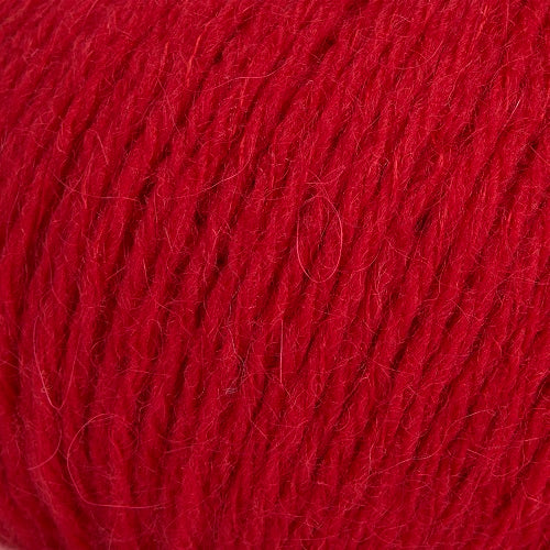 Rowan Yarns - Kid Classic