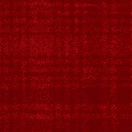 Woolies Flannel Collection - by Maywood Studio
