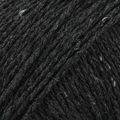 Rowan Yarns - Denim Revive Cotton