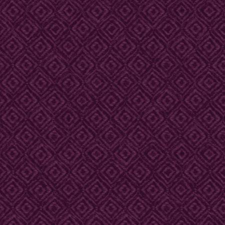 Woolies Flannel Collection - by Maywood Studio