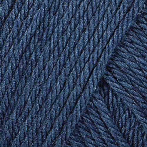 Rowan Yarns - Baby Cashsoft Merino