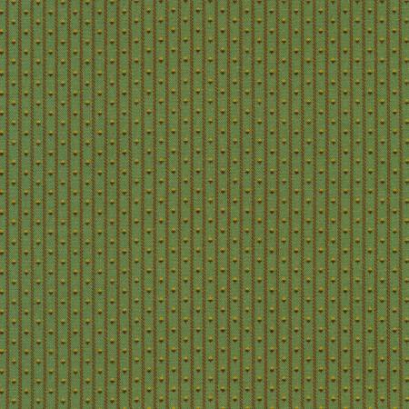 Dakota Threads by Julie Letvin Collection in Geometric 2024
