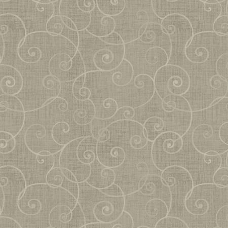 Whimsy Basics - Colour Principle Collection - by Henry Glass
