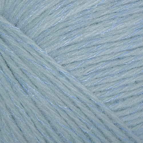 Rowan Yarns - Kid Classic