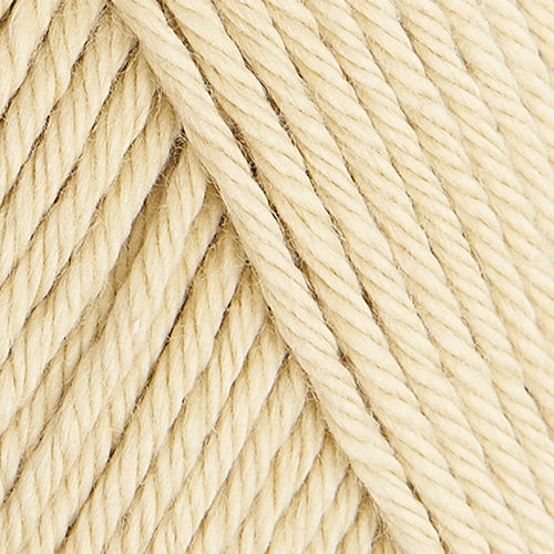 Rowan Yarns - Summer Light DK Cotton