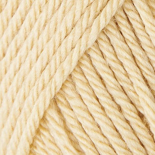Rowan Yarns - Baby Cashsoft Merino