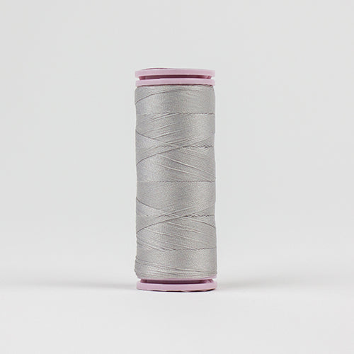 Wonderfil - Efina 60wt Cotton