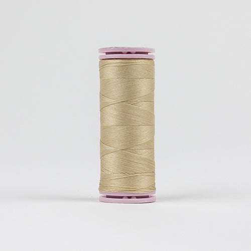 Wonderfil - Efina 60wt Cotton