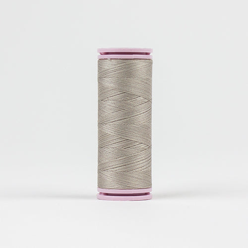 Wonderfil - Efina 60wt Cotton