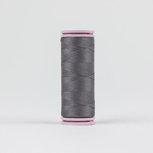 Wonderfil - Efina 60wt Cotton