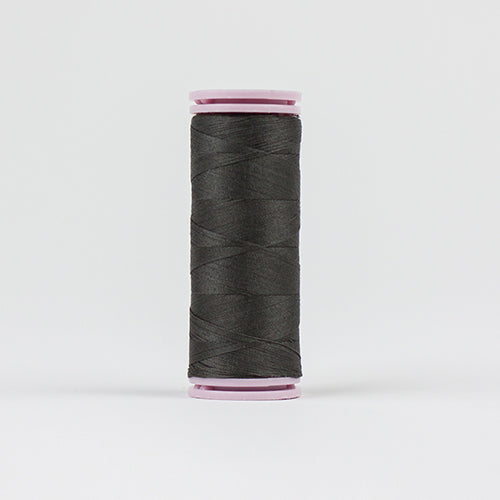 Wonderfil - Efina 60wt Cotton