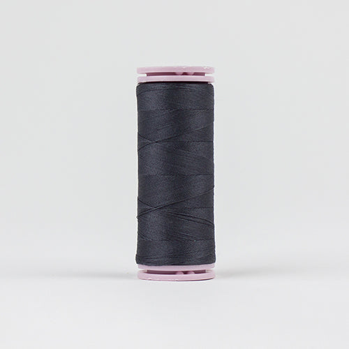 Wonderfil - Efina 60wt Cotton