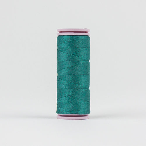 Wonderfil - Efina 60wt Cotton