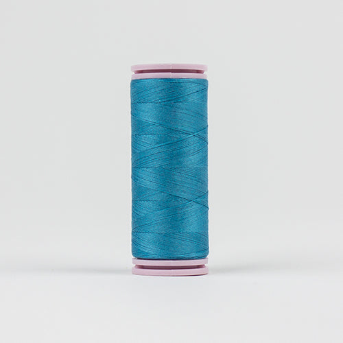 Wonderfil - Efina 60wt Cotton