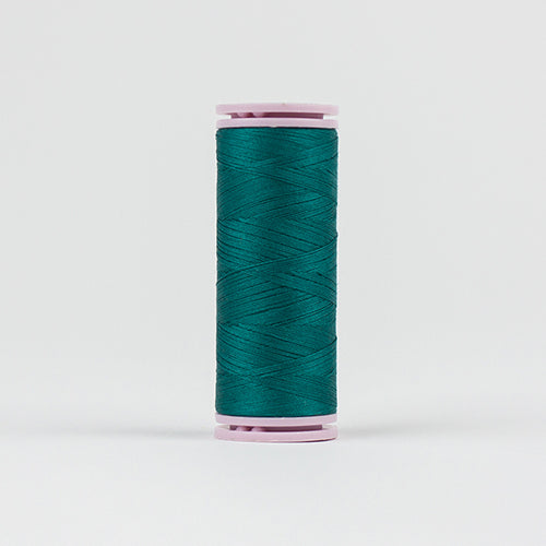 Wonderfil - Efina 60wt Cotton