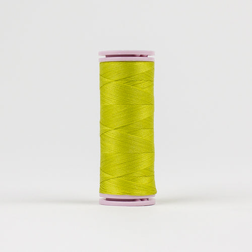 Wonderfil - Efina 60wt Cotton