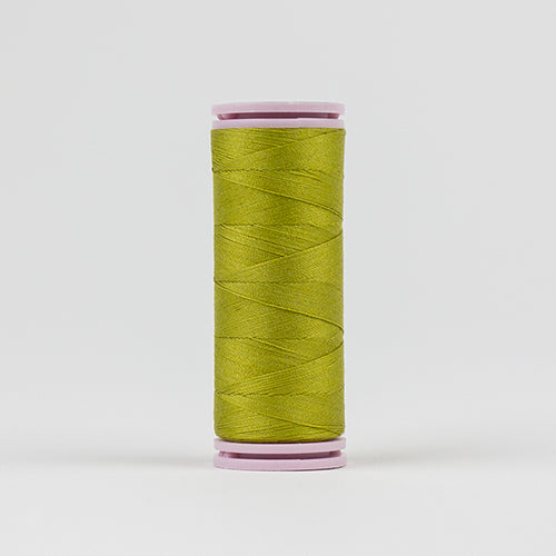 Wonderfil - Efina 60wt Cotton