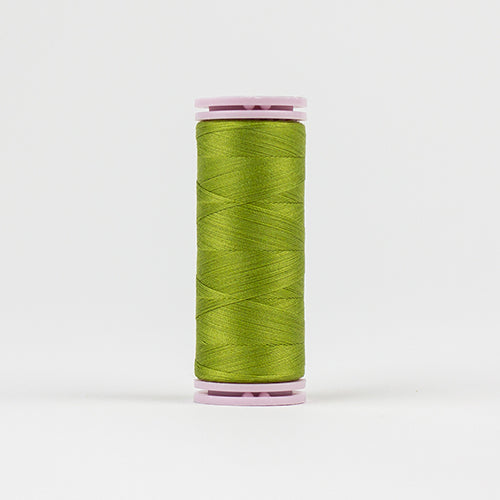 Wonderfil - Efina 60wt Cotton