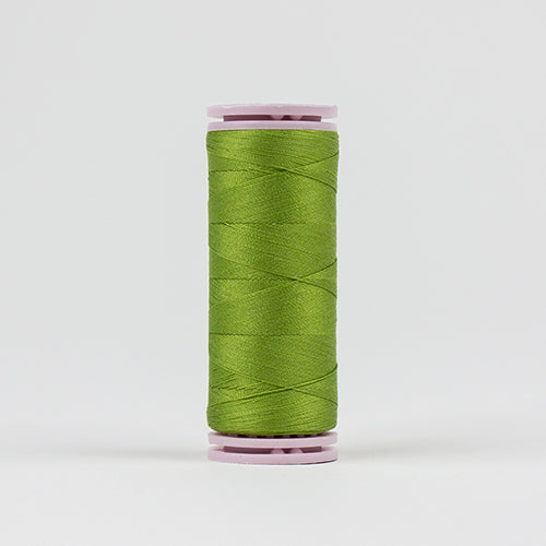 Wonderfil - Efina 60wt Cotton
